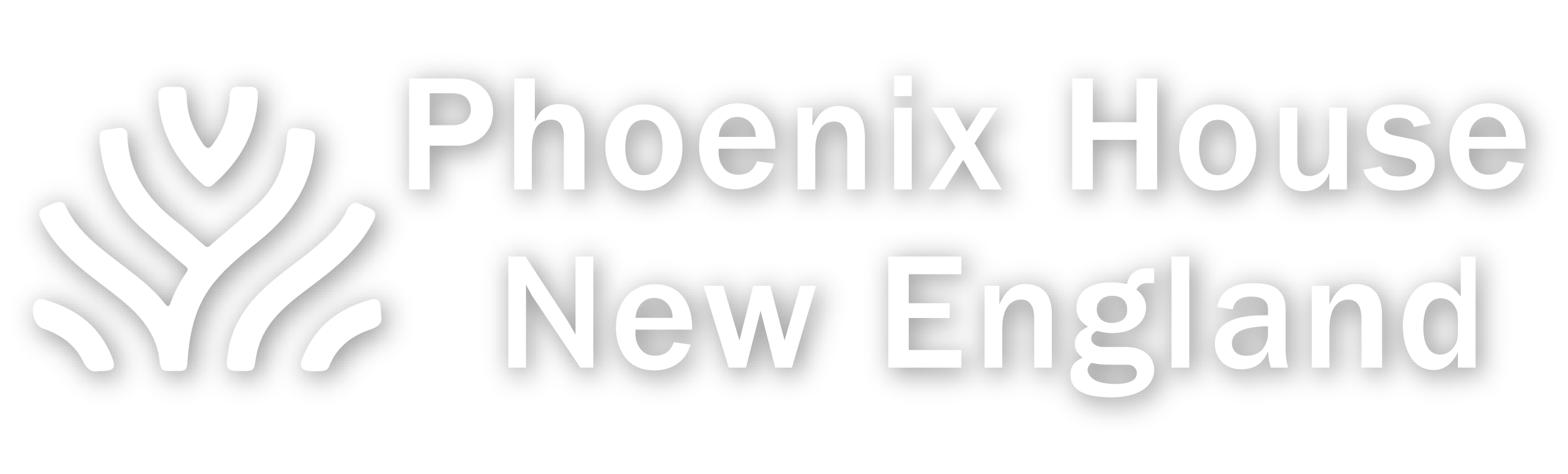 Phoenix House New England